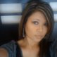 Me_blonde_2010