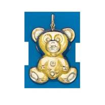 Teddy1_original