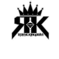 Royal Kingdom Clothing