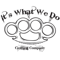 Iwwdlogo2_300_