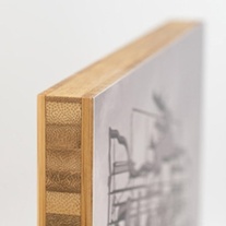 Plywerk_2