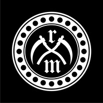 Ouval_logo