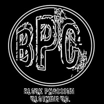 Bpc_co_tee_copy_copy