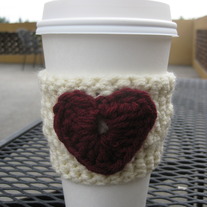 Love Knots
