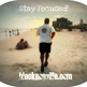 Stay-focused