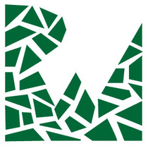 Razeware