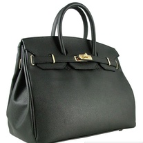 Havilah Luxuries