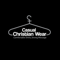 Casual-christian-wear_curve