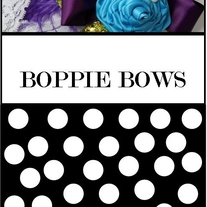 BoppieBows