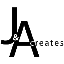 J_acreateslogo