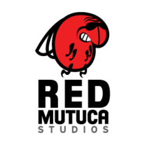 Logo_storenvy