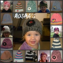 Collage