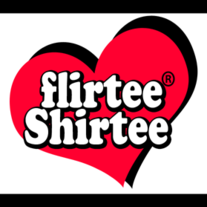 Flirtee_icon