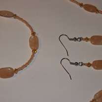 Mary K.'s Crafts