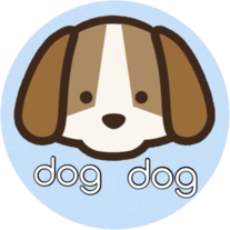 dog dog