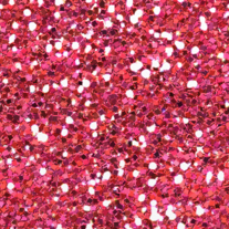 Marisa-lerin-pink-glitter-cambodia-asset-cambodia-embellishment-commercial-use