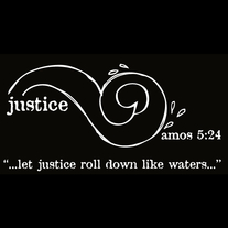 Mugs4justice_logo_square