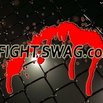New_banner_1