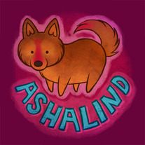 Square_badge_ashalind_big