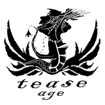 Teaseage_avatar2