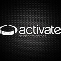 Activatecarbonfiberlogo