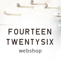 Fourteen Twentysix