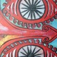 Eyes_resize