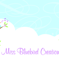 Missbluebird_cardimage-01