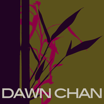 Dawn_chan_avatar_bamboo_olive_back_final