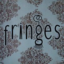 Fringeslogo