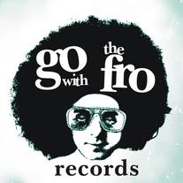 Go_with_the_fro_logo