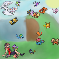 Storebanner