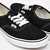 Vans-authentic-black3