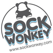 Sockwonkey-logo2011