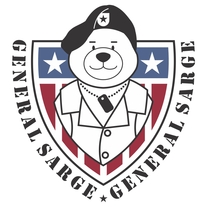 Sarge_logo_3x3