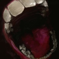 Mouth2