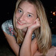 Extra_small_pic