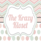 The_krazy_kloset_fb_image