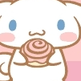 Cinnamon