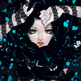 Tumblr_mfhc2qjywh1rityaoo1_500_large