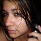 Love_me