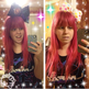 Bows