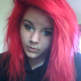 Old_but_whatev