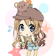 Tumblr_mbakuocbhl1qaz3ayo1_500