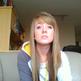Picture0056