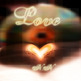 Love-heart