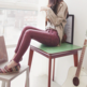 Tumblr_mg8uss5xx81rsijfmo1_500_large
