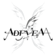 Adf