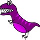 Purp