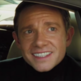 Martin
